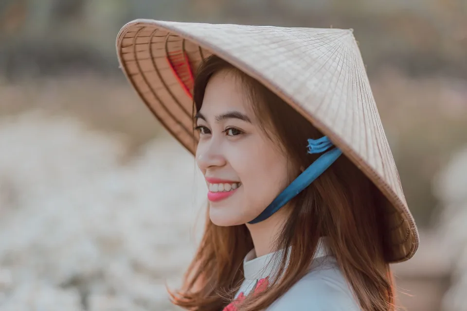 Học viên nói gì về Minh Trang
