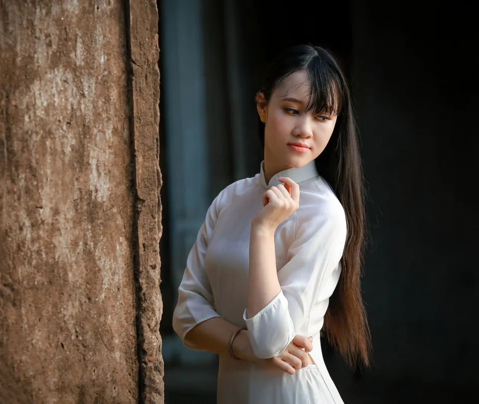 Học viên nói gì về Minh Trang